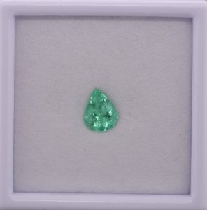 Advanced Quality Gemstones TOURMALINE, PARAIBA