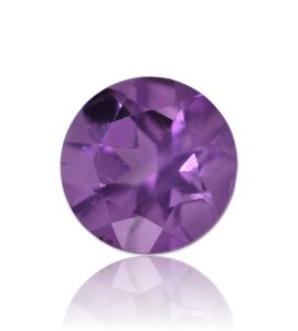 Advanced Quality Gemstones AMETHYST