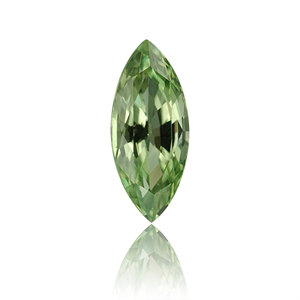 Advanced Quality Gemstones TSAVORITE GARNET